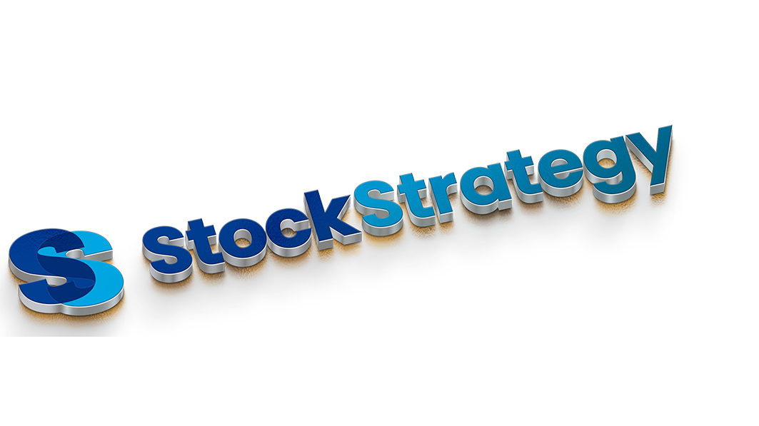 Weighting Formula and Calculation of the SP 5..