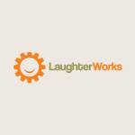 Laughter Works Profile Picture