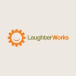 Laughter Works Profile Picture