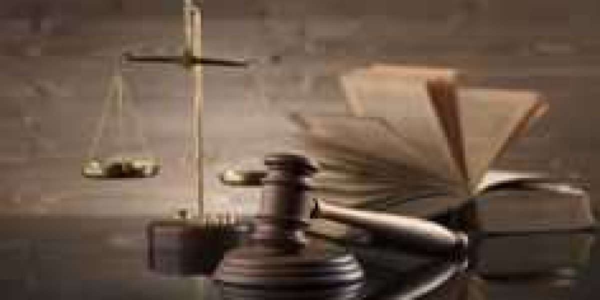 lawyers near me bankruptcies