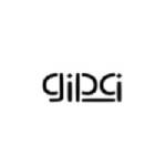 Gipci Profile Picture