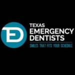 Texas Emergency Dentist Profile Picture