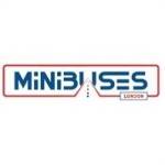 Liverpool MinibusRental Profile Picture