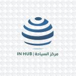 inhub sa Profile Picture