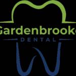 gardenbrooke dental Profile Picture