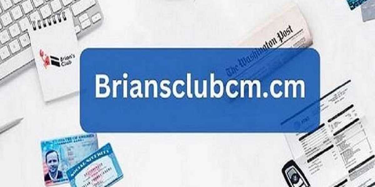 Briansclub Breakthroughs A Crypto Think Tank for the Mindful