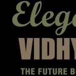 Elegance Vidhyalay Profile Picture