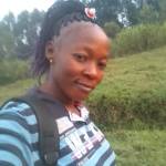 Jackline Wetaba Profile Picture