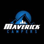 Caravans For Sale Melbourne Profile Picture