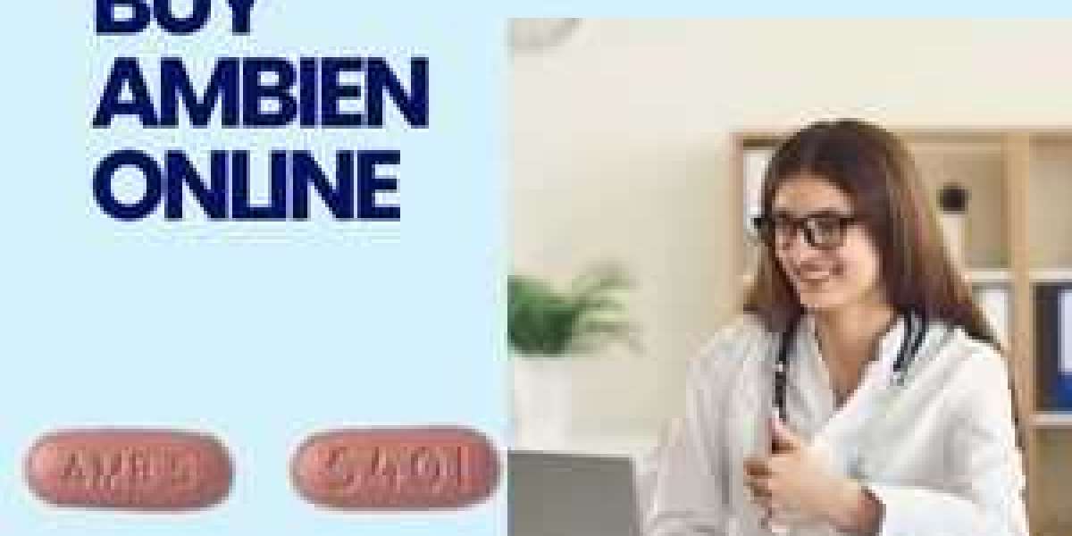 Buy AMBIEN online without prescription {pain relievers that are not addictive} @Medicuretoall