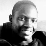 Daniel Orata Profile Picture