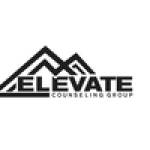 Elevate Rockwall Counseling Group Profile Picture
