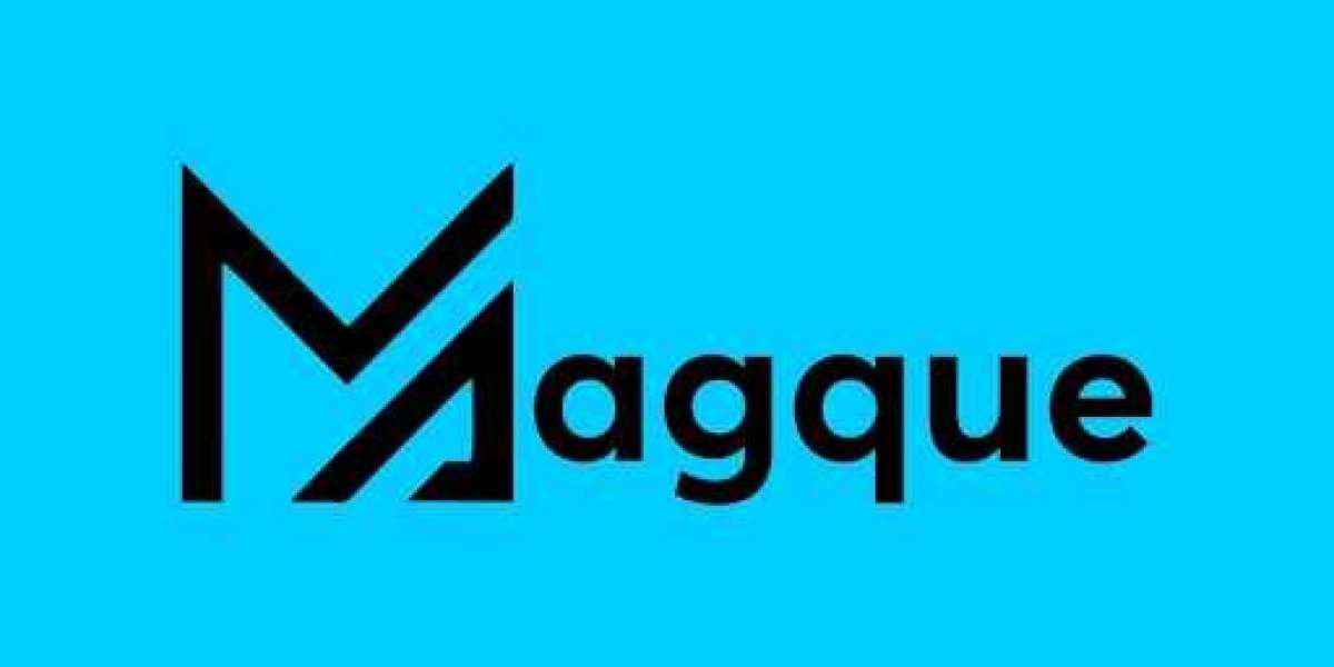 Stay Updated On The Latest News, Tech, Electronics, Phones, Shopping, Mac, Windows, And More With Magque.com& Divers