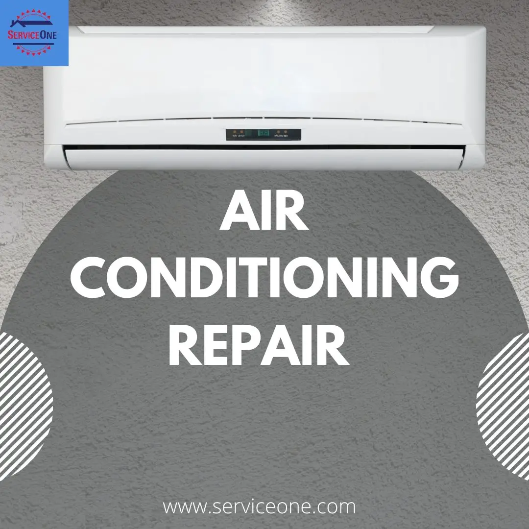 Relaxing: Speedy Tips and Methods for Air Conditioning Repair