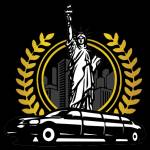 Union Limousine Profile Picture