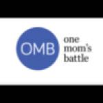 OneMoms Battle Profile Picture