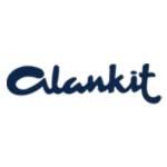 Alankit UAE Profile Picture