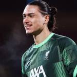 Cabdulaahi Xasan Profile Picture