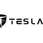 Teslab Profile Picture