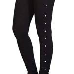 metaverma Profile Picture