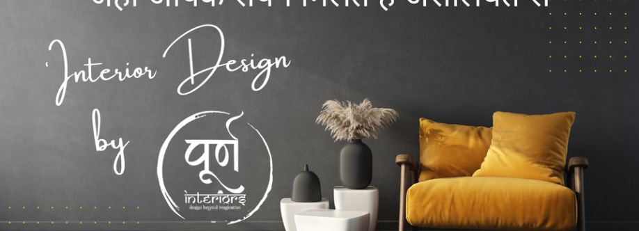 Purn Interiors Profile Picture