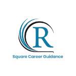 R Square Career Guidance Profile Picture