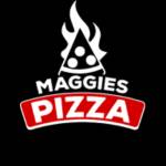 Chafic Rahme Profile Picture