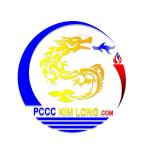 PCCC Kim Long profile picture