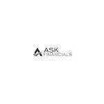 Askfinancials Profile Picture