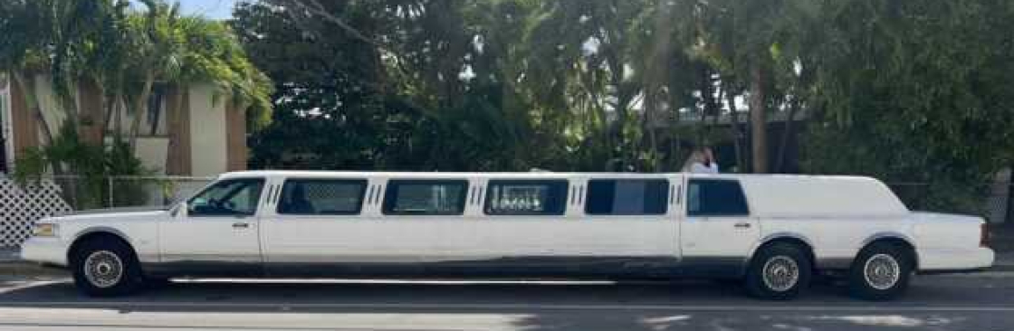 Limo Postings Cover Image