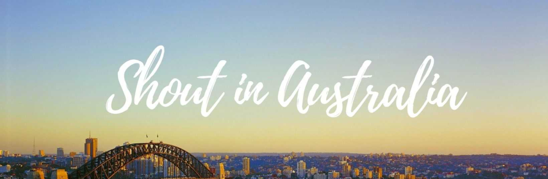 Best Blinds Installers Sunshine Coast Cover Image