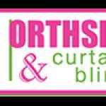 northside curtains Profile Picture