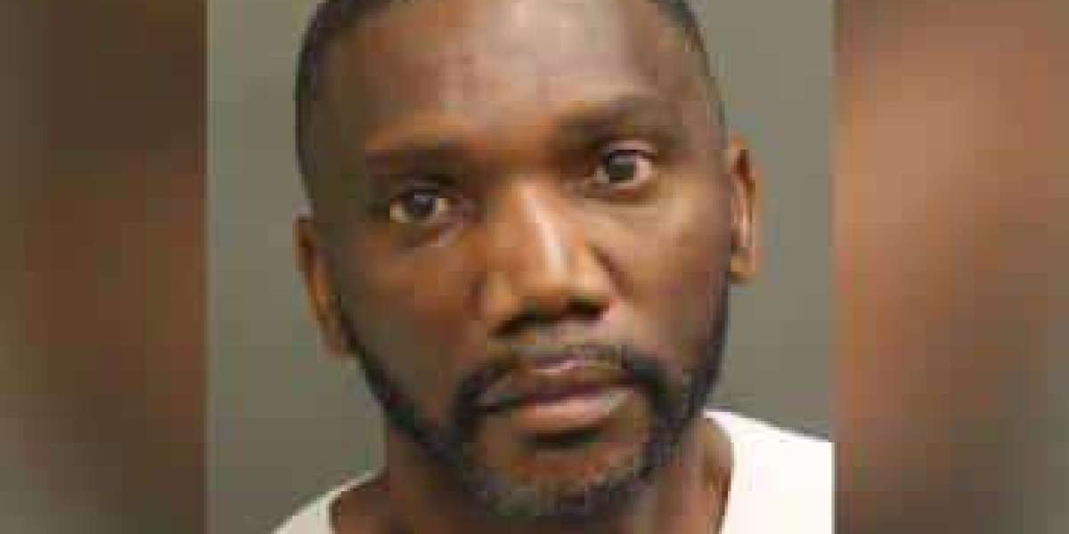 Unwinding Misfortune: The Upsetting Instance of an Alienated Spouse Blamed for Homicide