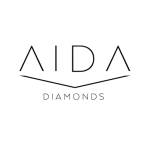 Aida Diamonds Profile Picture