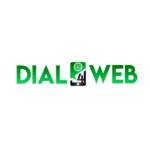 dial4web agency Profile Picture