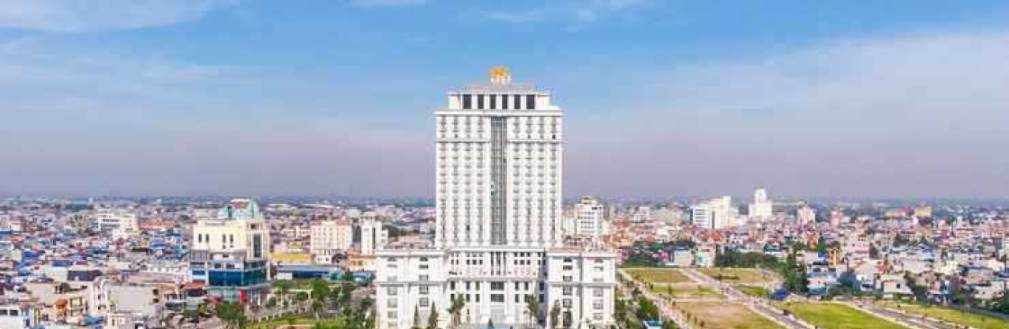 AZ Top Nam Định Cover Image