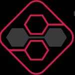 fundr sale Profile Picture