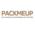 PackMeUp Profile Picture