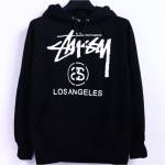 Stussy Clothing Profile Picture
