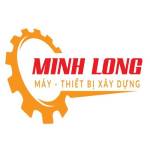 tongkhominhlong Profile Picture