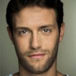 princemehra12 Profile Picture