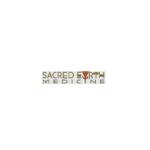 Sacredearth Profile Picture