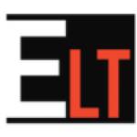 ELT Corporate Profile Picture