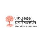 Vinyasa Yog Peeth Profile Picture