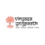 Vinyasa Yog Peeth profile picture