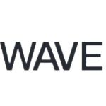 Wave Freeze Dryer profile picture