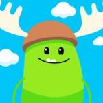 Jesse Torres Profile Picture