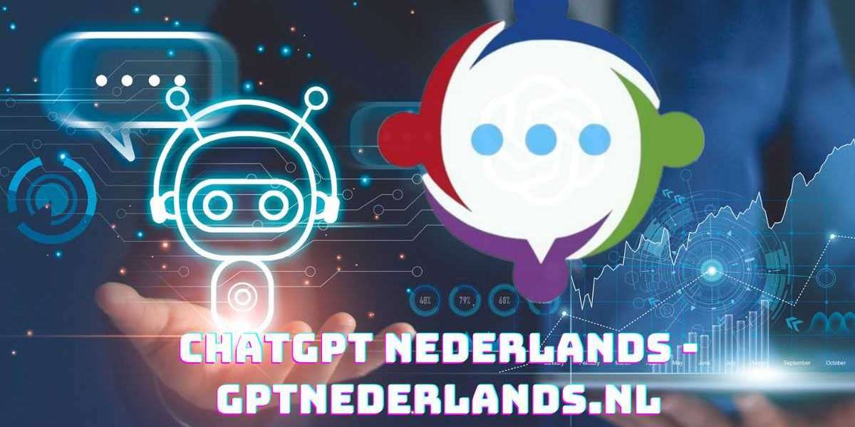 ChatGPT Nederlands: Een revolutionaire manier van communiceren