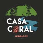 Casa Casacoral Profile Picture